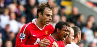 berbatov