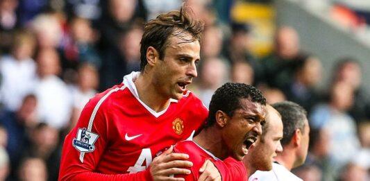 berbatov