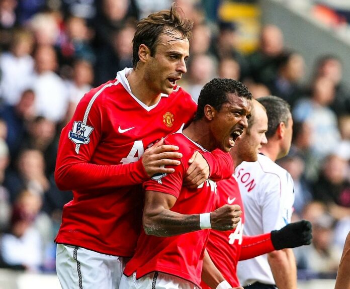 berbatov