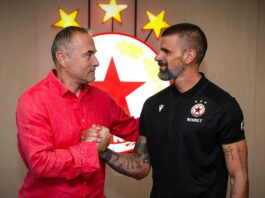 boiko velichkov valentin iliev