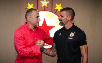 boiko velichkov valentin iliev