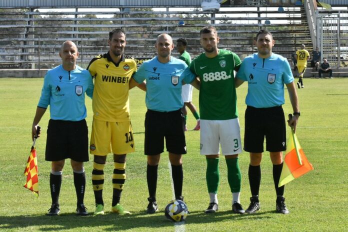 botev plovdiv beroe botev plovdiv beroe