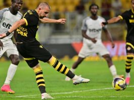 botev plovdiv todor nedelev