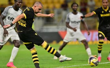 Ботев (Пд) прави и невъзможното да вдигне Неделев за Спартак (Вн) botev plovdiv todor nedelev