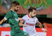 botev vraca cska anjelo martino