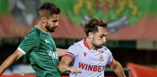 botev vraca cska anjelo martino