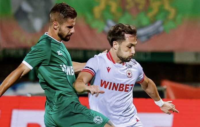 botev vraca cska anjelo martino