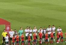 bulgaria ispaniq