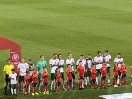 bulgaria ispaniq