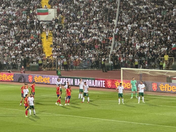 balgariq ispaniq 2 bulgariq ispaniq 2