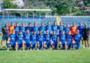 chernomorets balchik otbor