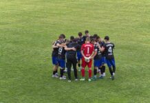 chernomoretz 2 dubal