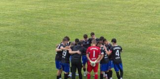 chernomoretz 2 dubal