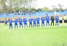 chernomoretz belasica (10)