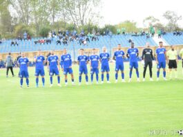 chernomoretz belasica (10)