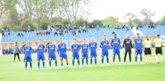 chernomoretz belasica (10)