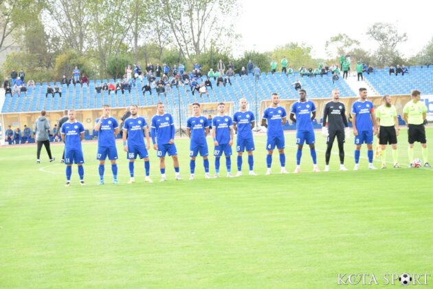 chernomoretz belasica (10)