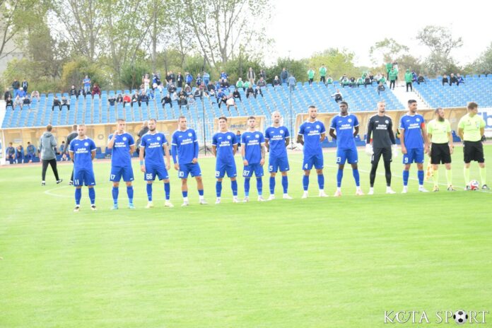 chernomoretz belasica (10) chernomoretz belasica (10)