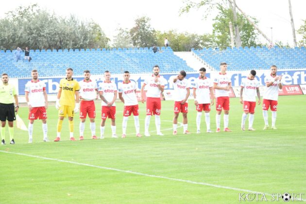 chernomoretz belasica (11)
