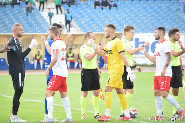 chernomoretz belasica (12)