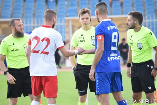 chernomoretz belasica (13)