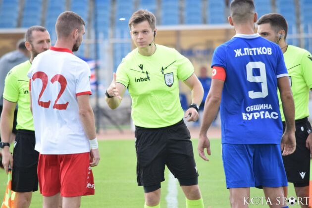 chernomoretz belasica (14)