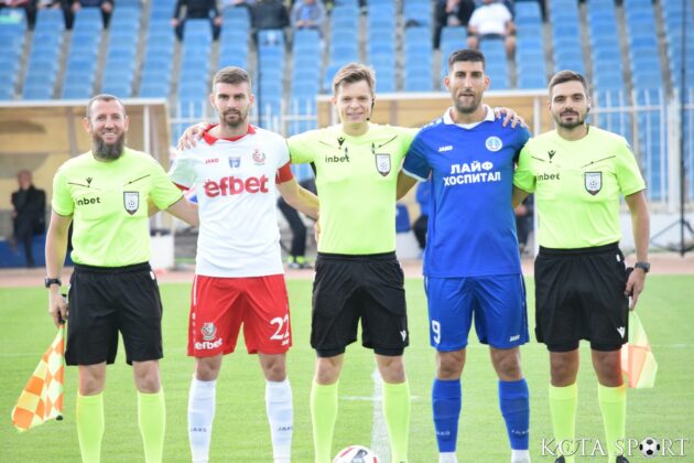 chernomoretz belasica (17)