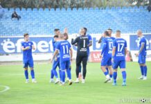 chernomoretz belasica (18)