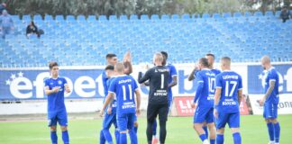 chernomoretz belasica (18)