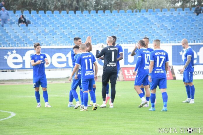 chernomoretz belasica (18) chernomoretz belasica (18)