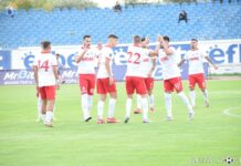 chernomoretz belasica (19)