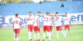 chernomoretz belasica (19)