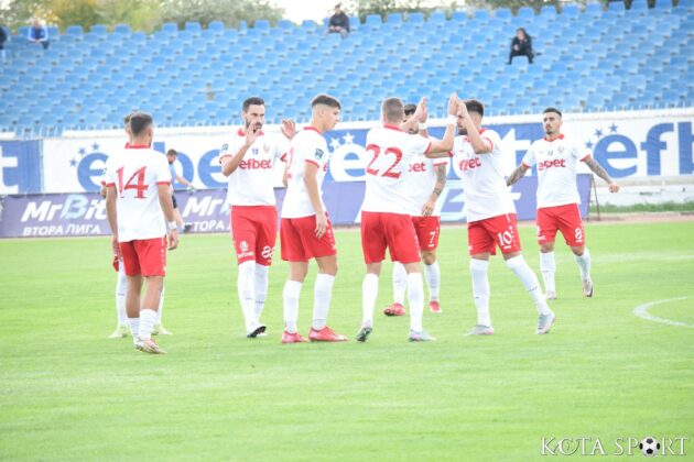 chernomoretz belasica (19)