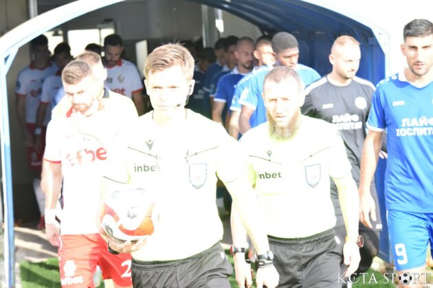 chernomoretz belasica (2)