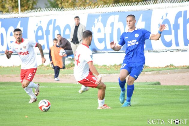 chernomoretz belasica (20)