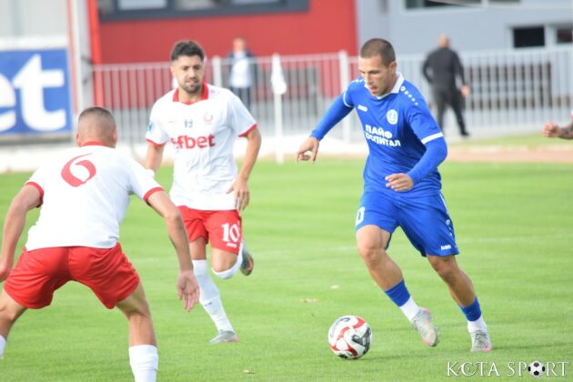 chernomoretz belasica (21)