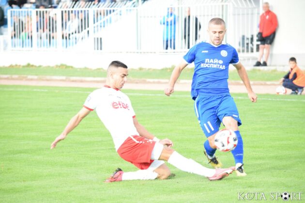 chernomoretz belasica (22)