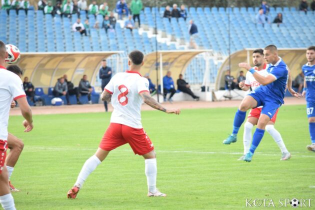 chernomoretz belasica (23)
