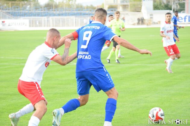chernomoretz belasica (24)