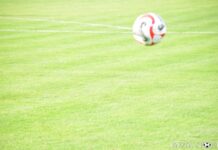 Нова промяна в мач от долната осмица chernomoretz belasica (25)