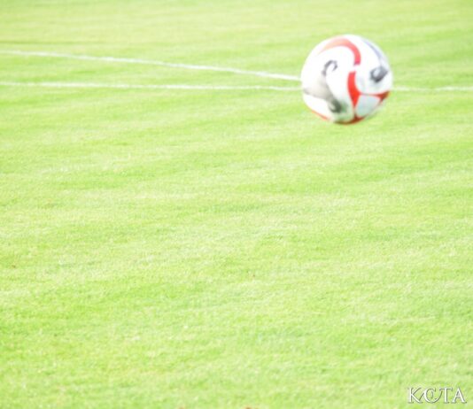 chernomoretz belasica (25)