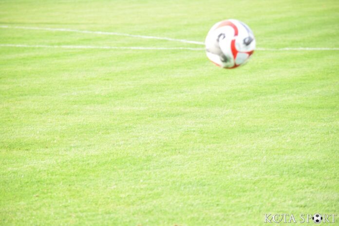 chernomoretz belasica (25)