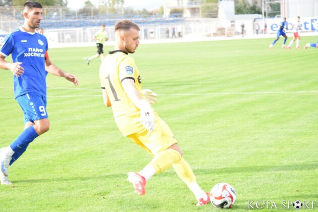 chernomoretz belasica (26)