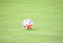 chernomoretz belasica (27)