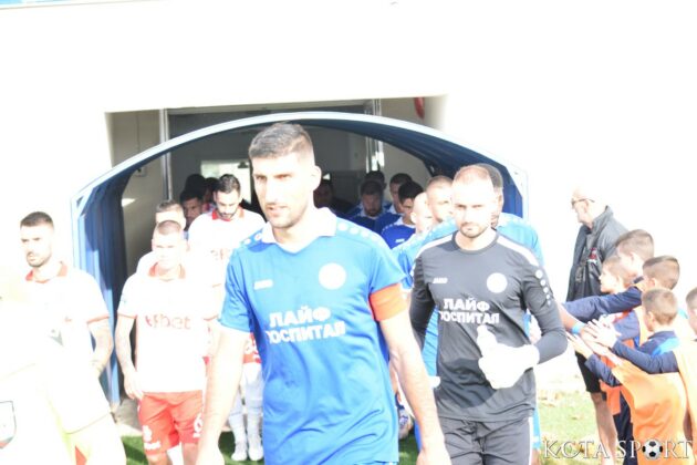 chernomoretz belasica (3)