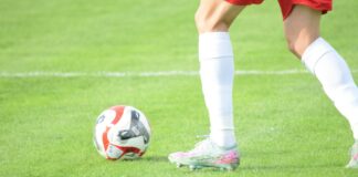 chernomoretz belasica (30)