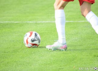 Димитър Димитров: Най-важното е да няма контузии, че тогава най-много ме боли за момчетата chernomoretz belasica (30)