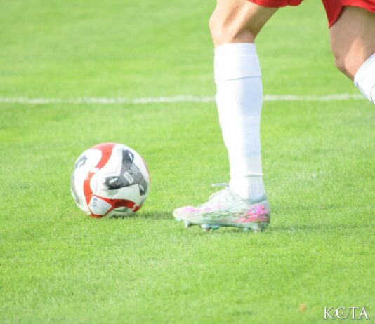 chernomoretz belasica (30)