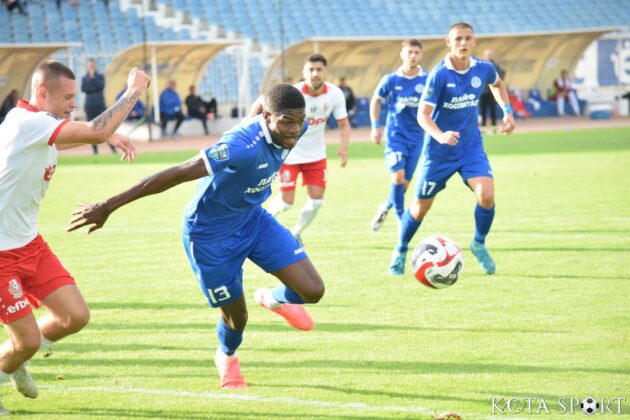 chernomoretz belasica (31)