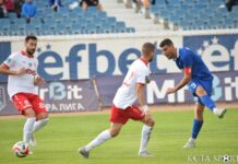 chernomoretz belasica (32)